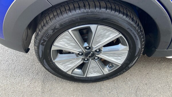 Used Kia Soul 2022 for sale - 76220717: Photo 27