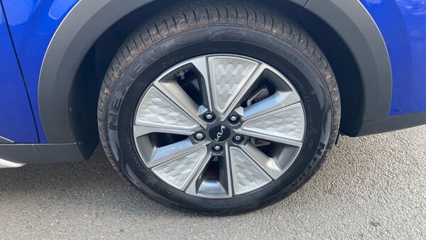Used Kia Soul 2022 for sale - 76220717: Photo 28