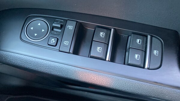 Used Kia Soul 2022 for sale - 76220717: Photo 29