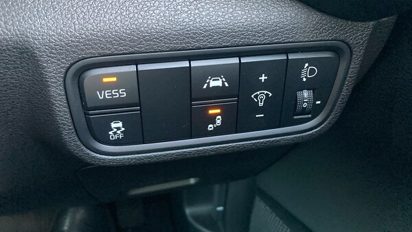 Used Kia Soul 2022 for sale - 76220717: Photo 30