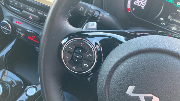 Used Kia Soul 2022 for sale - 76220717: Photo 31