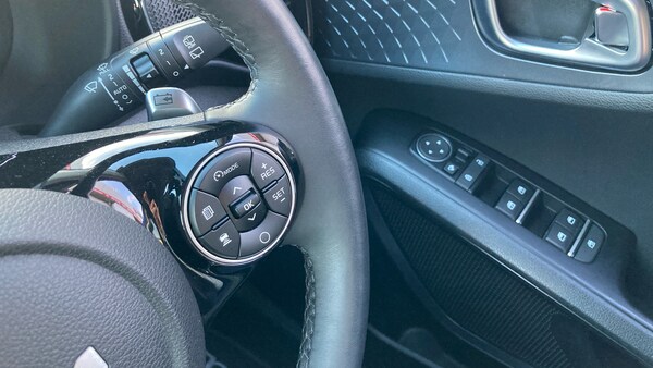 Used Kia Soul 2022 for sale - 76220717: Photo 32