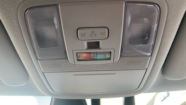 Used Kia Soul 2022 for sale - 76220717: Photo 38