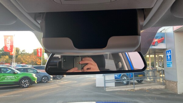 Used Kia Soul 2022 for sale - 76220717: Photo 39