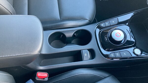 Used Kia Soul 2022 for sale - 76220717: Photo 40