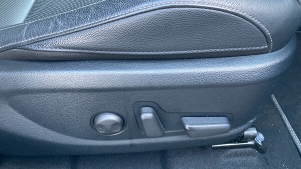 Used Kia Soul 2022 for sale - 76220717: Photo 41