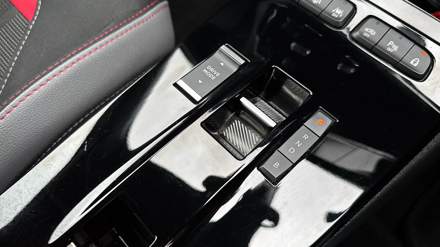 Used Vauxhall Mokka 2022 for sale - 76554156: Photo 13