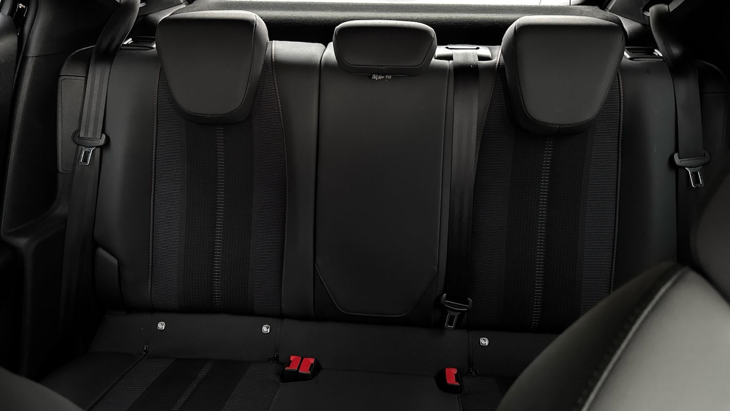 Used Vauxhall Mokka 2022 for sale - 76554156: Photo 15