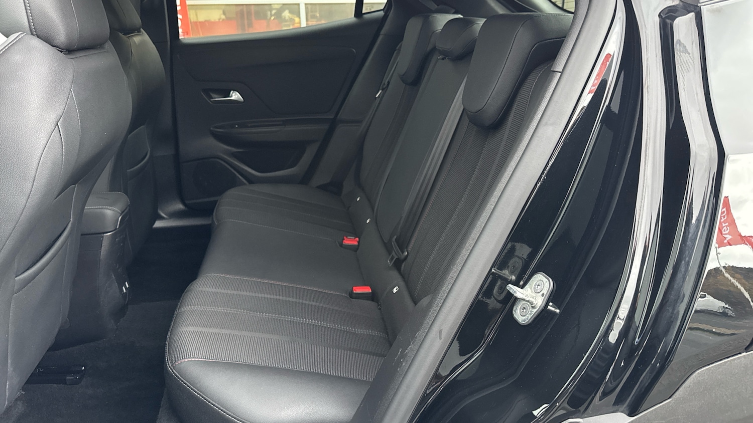 Used Vauxhall Mokka 2022 for sale - 76554156: Photo 16