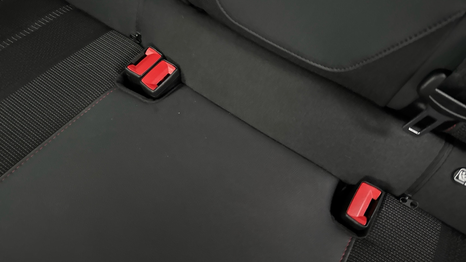 Used Vauxhall Mokka 2022 for sale - 76554156: Photo 17