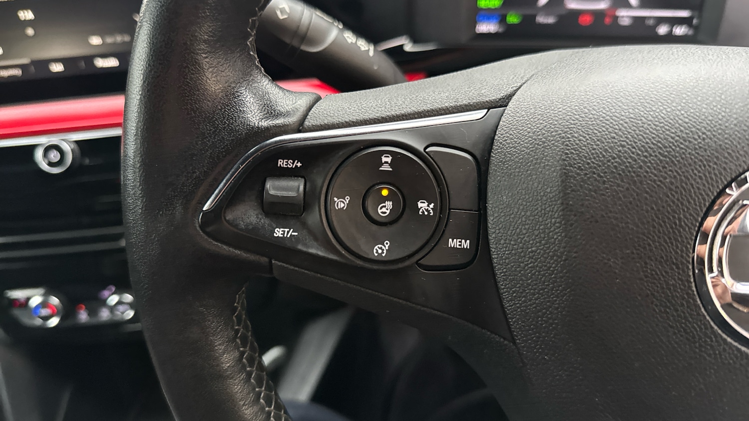 Used Vauxhall Mokka 2022 for sale - 76554156: Photo 34