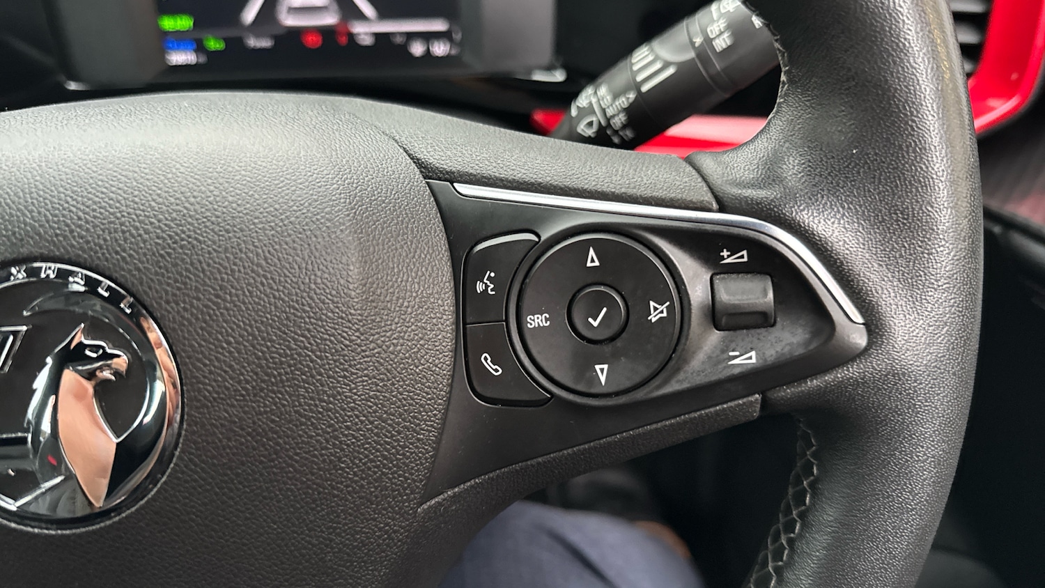 Used Vauxhall Mokka 2022 for sale - 76554156: Photo 35