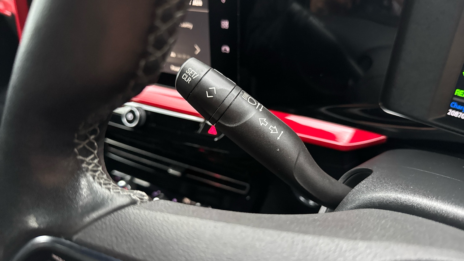 Used Vauxhall Mokka 2022 for sale - 76554156: Photo 36