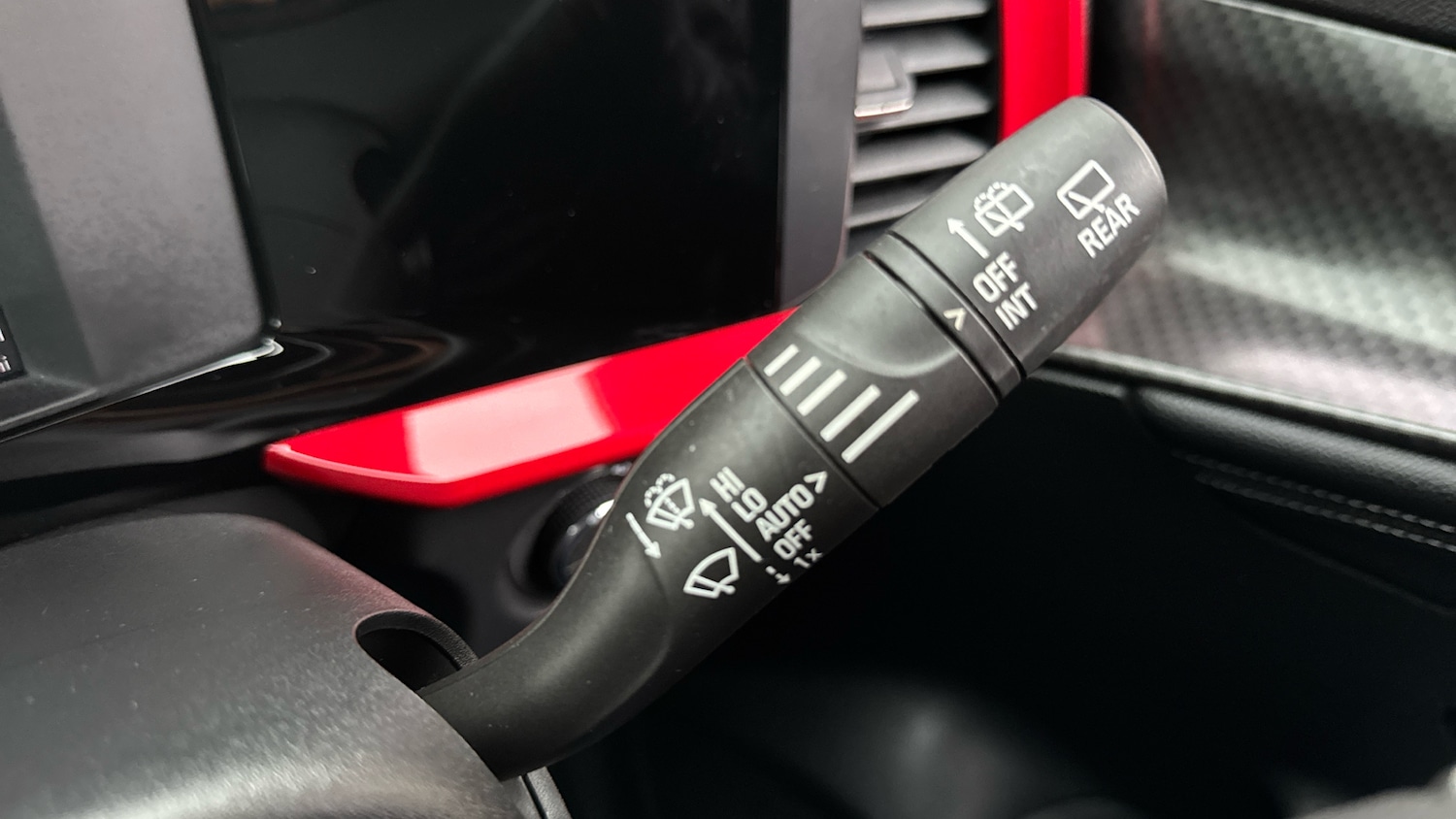 Used Vauxhall Mokka 2022 for sale - 76554156: Photo 37