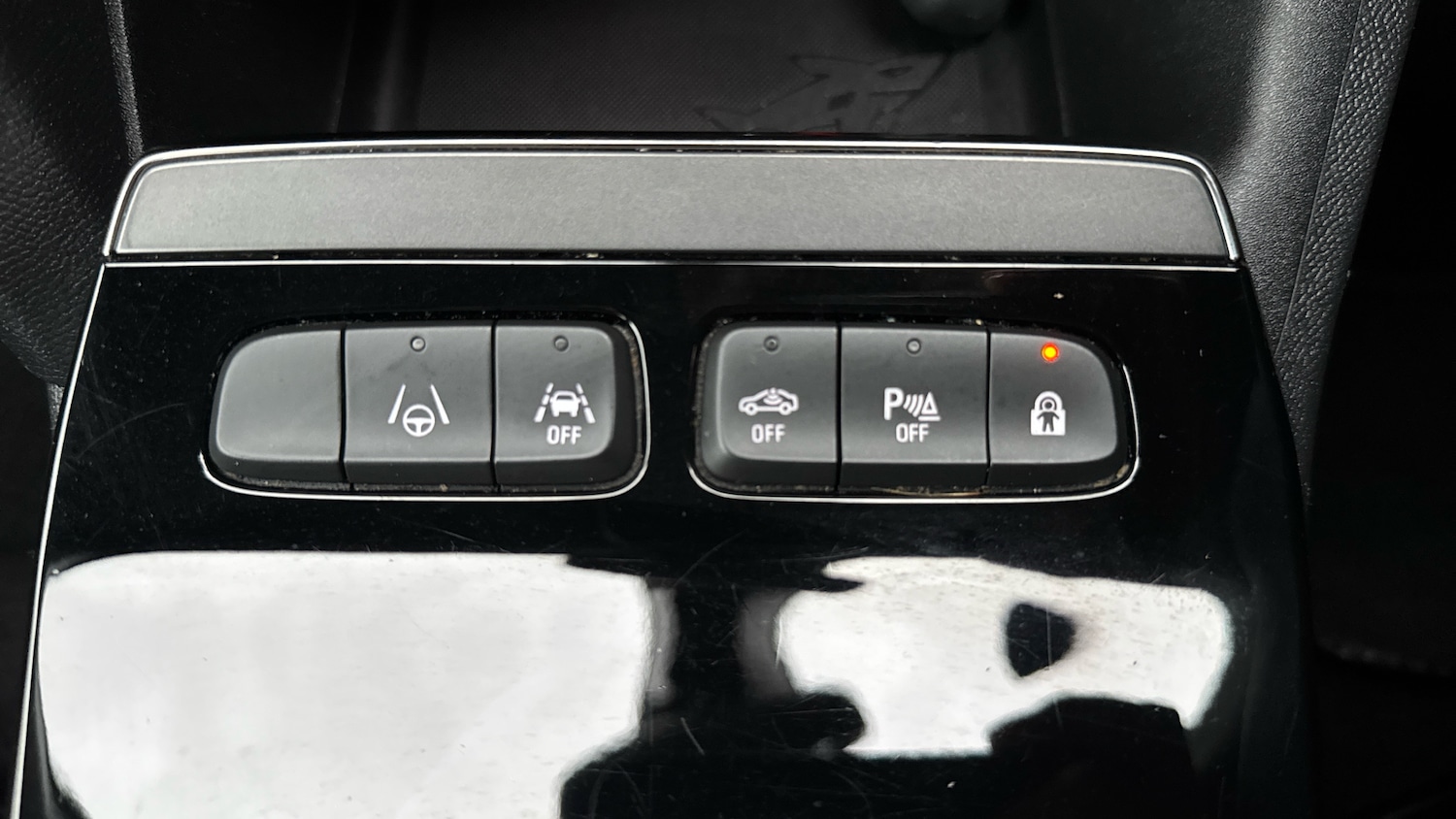 Used Vauxhall Mokka 2022 for sale - 76554156: Photo 38