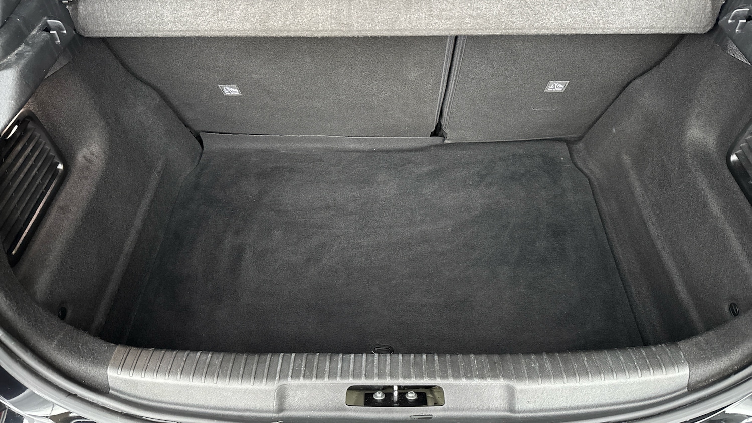 Used Vauxhall Mokka 2022 for sale - 76554156: Photo 4