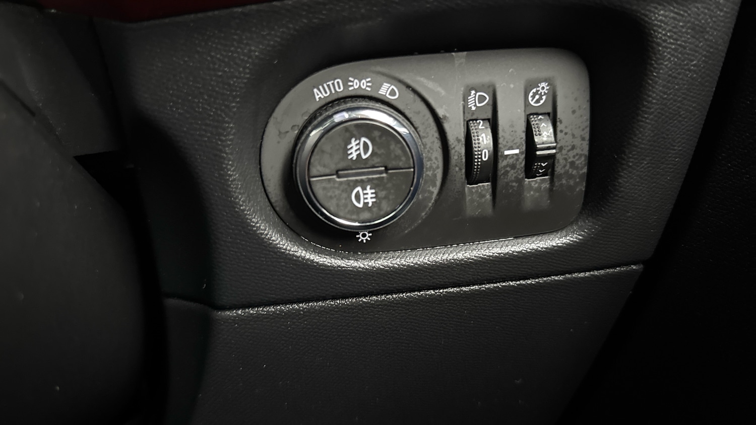 Used Vauxhall Mokka 2022 for sale - 76554156: Photo 40