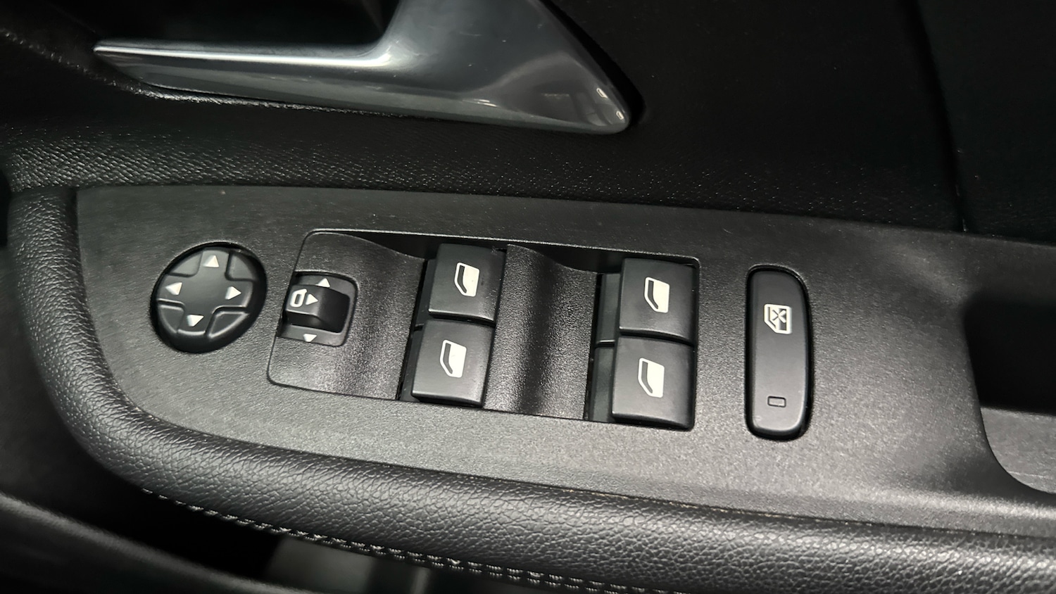 Used Vauxhall Mokka 2022 for sale - 76554156: Photo 41