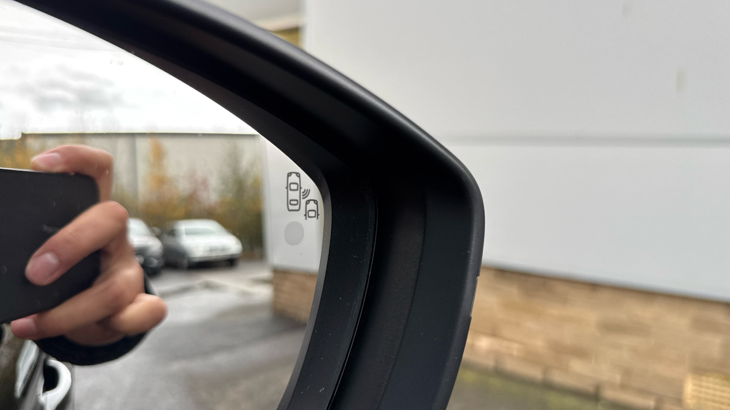 Used Vauxhall Mokka 2022 for sale - 76554156: Photo 42