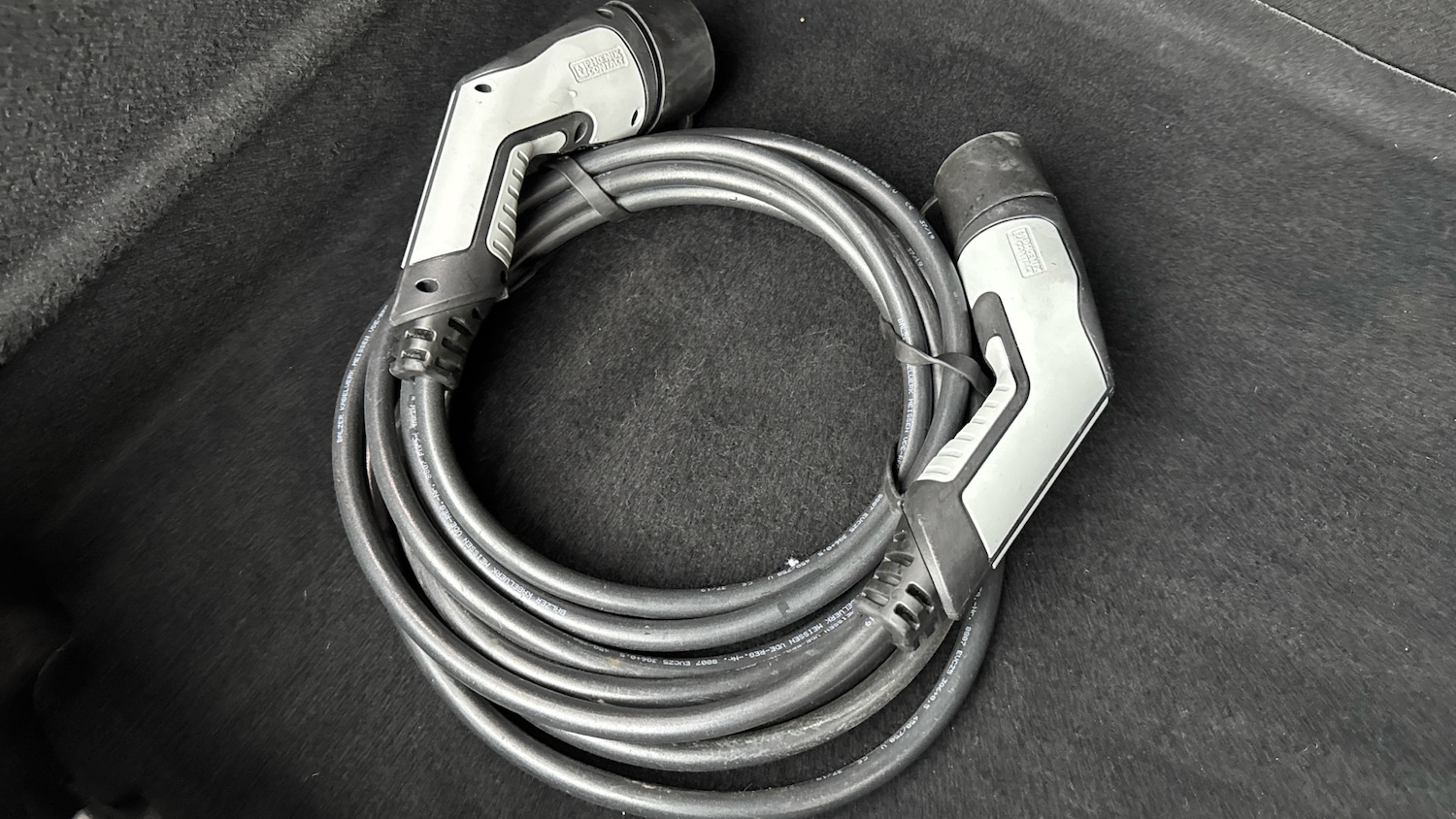 Used Vauxhall Mokka 2022 for sale - 76554156: Photo 43