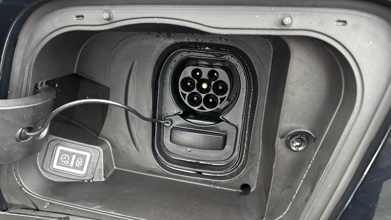 Used Vauxhall Mokka 2022 for sale - 76554156: Photo 44