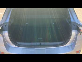 Used Vauxhall Mokka 2024 for sale - 74313717: Photo
