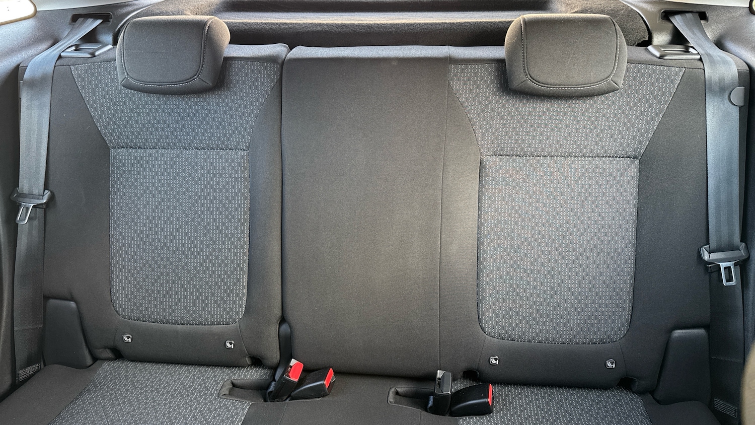 Used Vauxhall Crossland 2021 for sale - 76693253: Photo 15