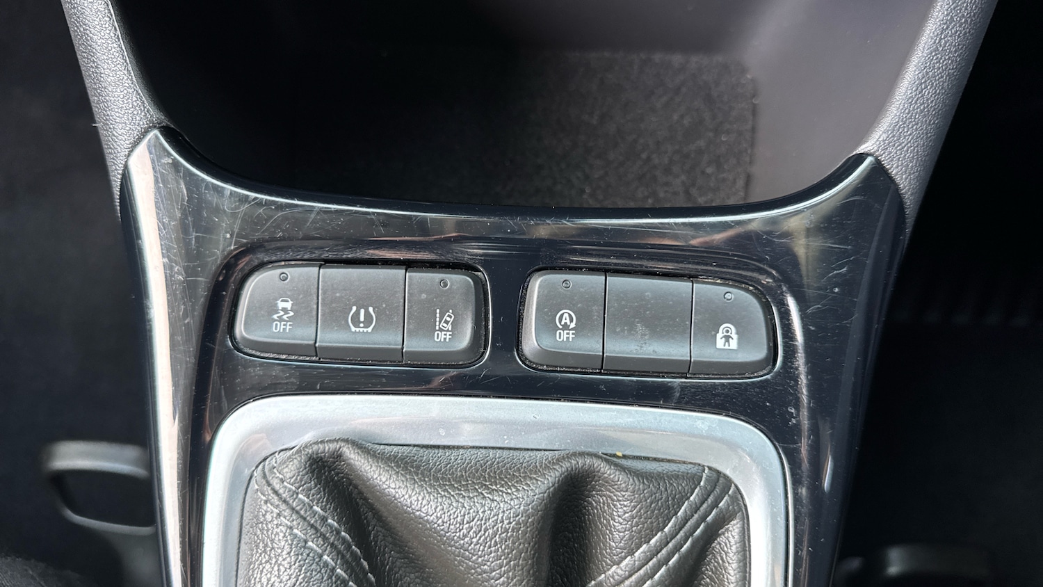 Used Vauxhall Crossland 2021 for sale - 76693253: Photo 32