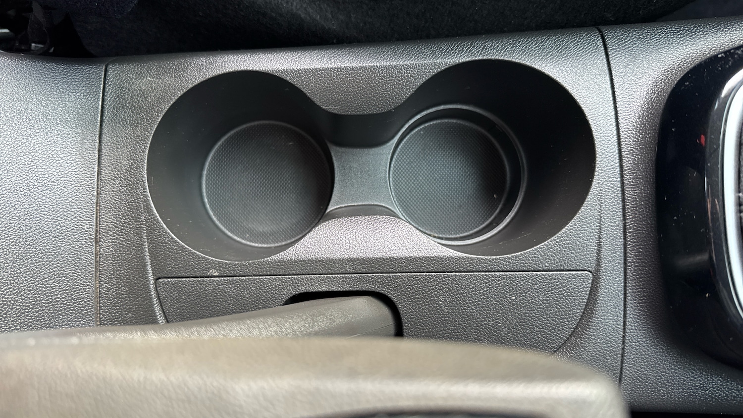 Used Vauxhall Crossland 2021 for sale - 76693253: Photo 33