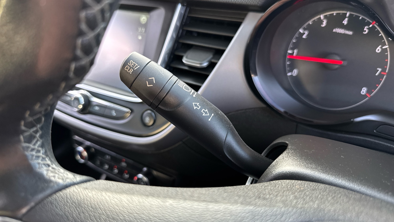 Used Vauxhall Crossland 2021 for sale - 76693253: Photo 36