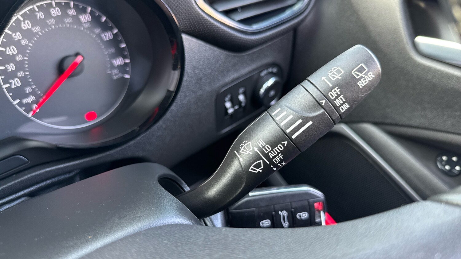 Used Vauxhall Crossland 2021 for sale - 76693253: Photo 37