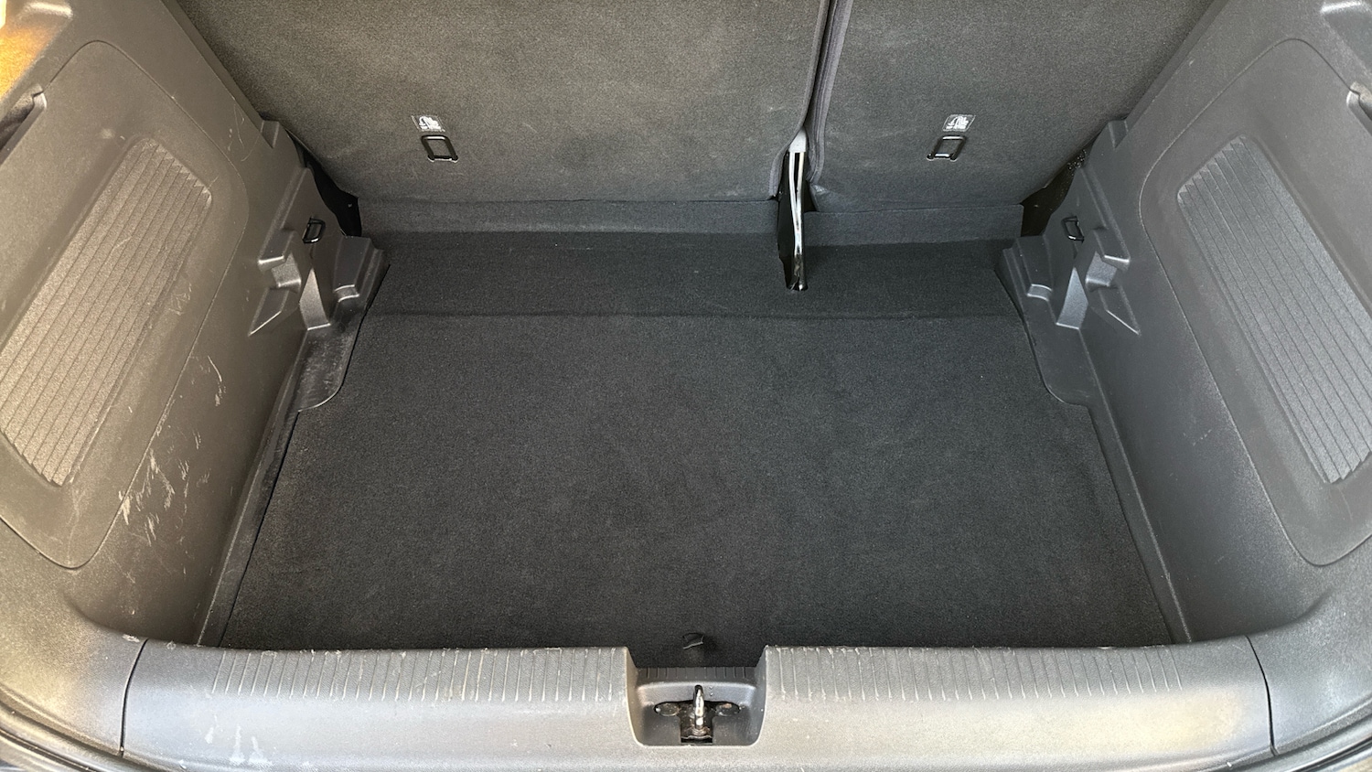 Used Vauxhall Crossland 2021 for sale - 76693253: Photo 4