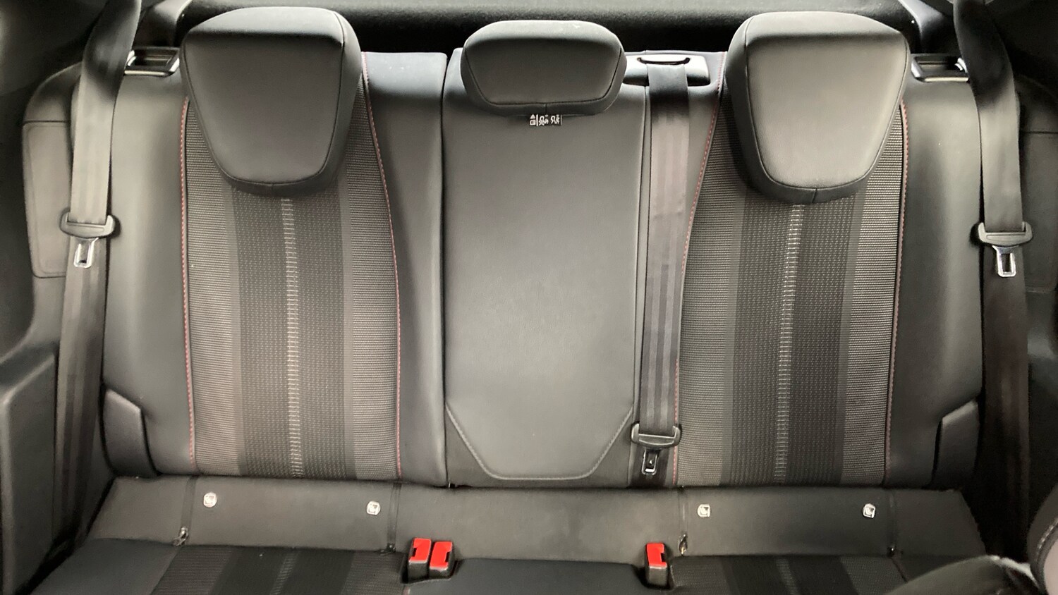 Used Vauxhall Mokka 2022 for sale - 77640037: Photo 15