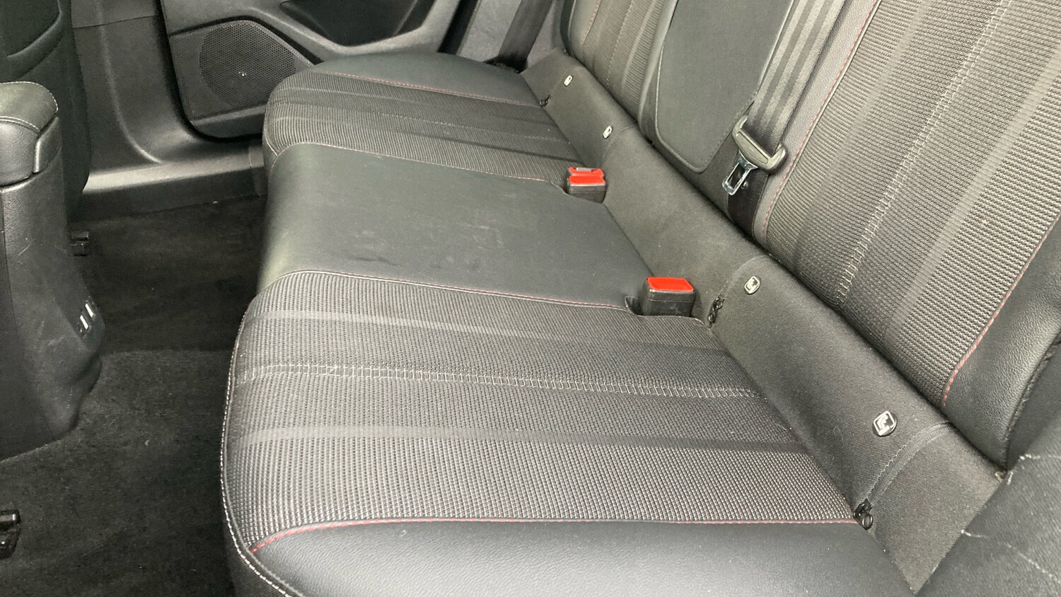 Used Vauxhall Mokka 2022 for sale - 77640037: Photo 17