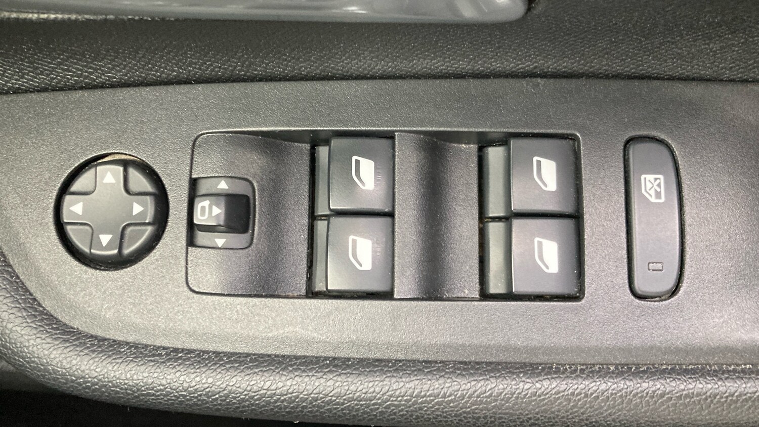 Used Vauxhall Mokka 2022 for sale - 77640037: Photo 25