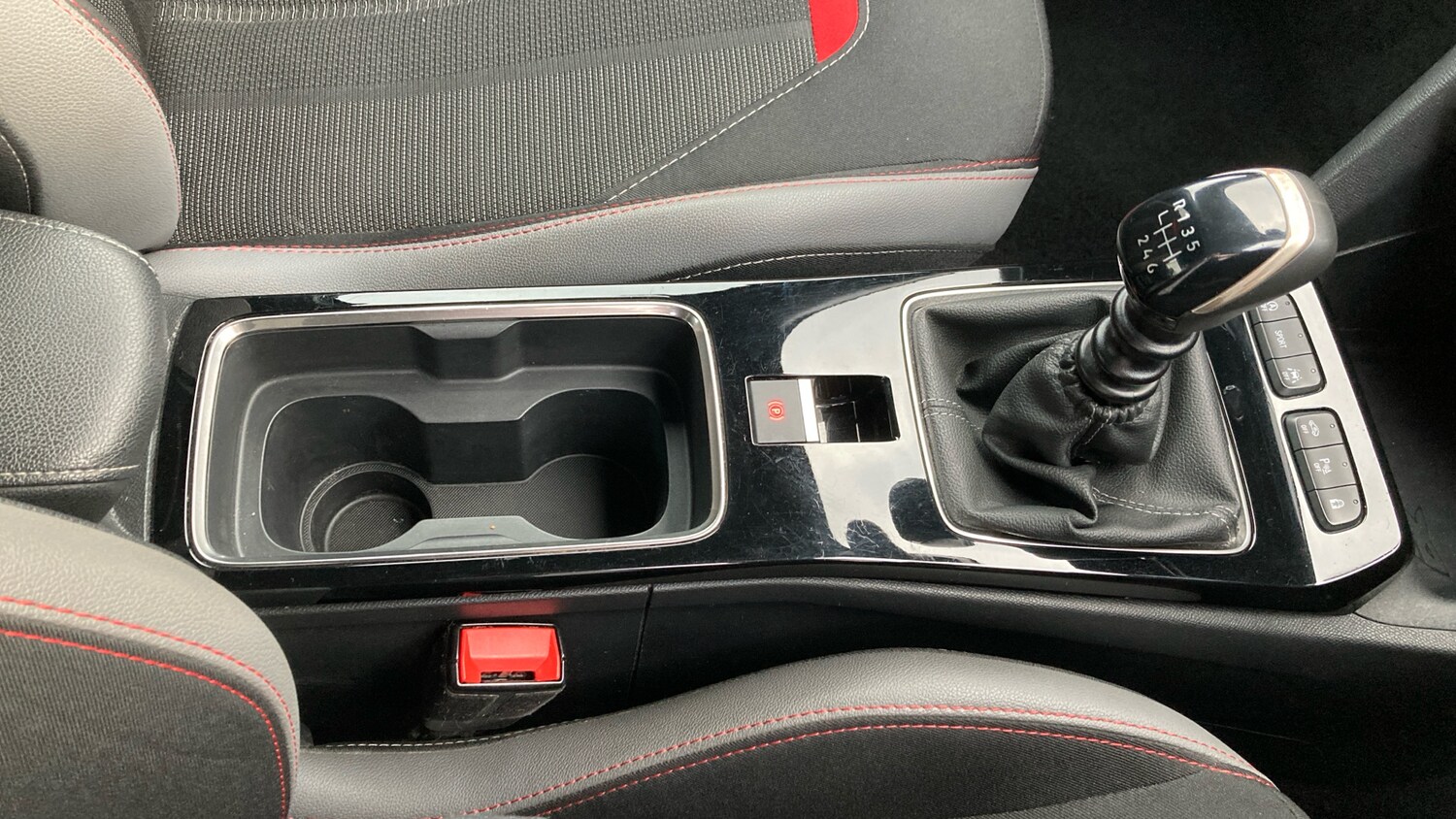 Used Vauxhall Mokka 2022 for sale - 77640037: Photo 34