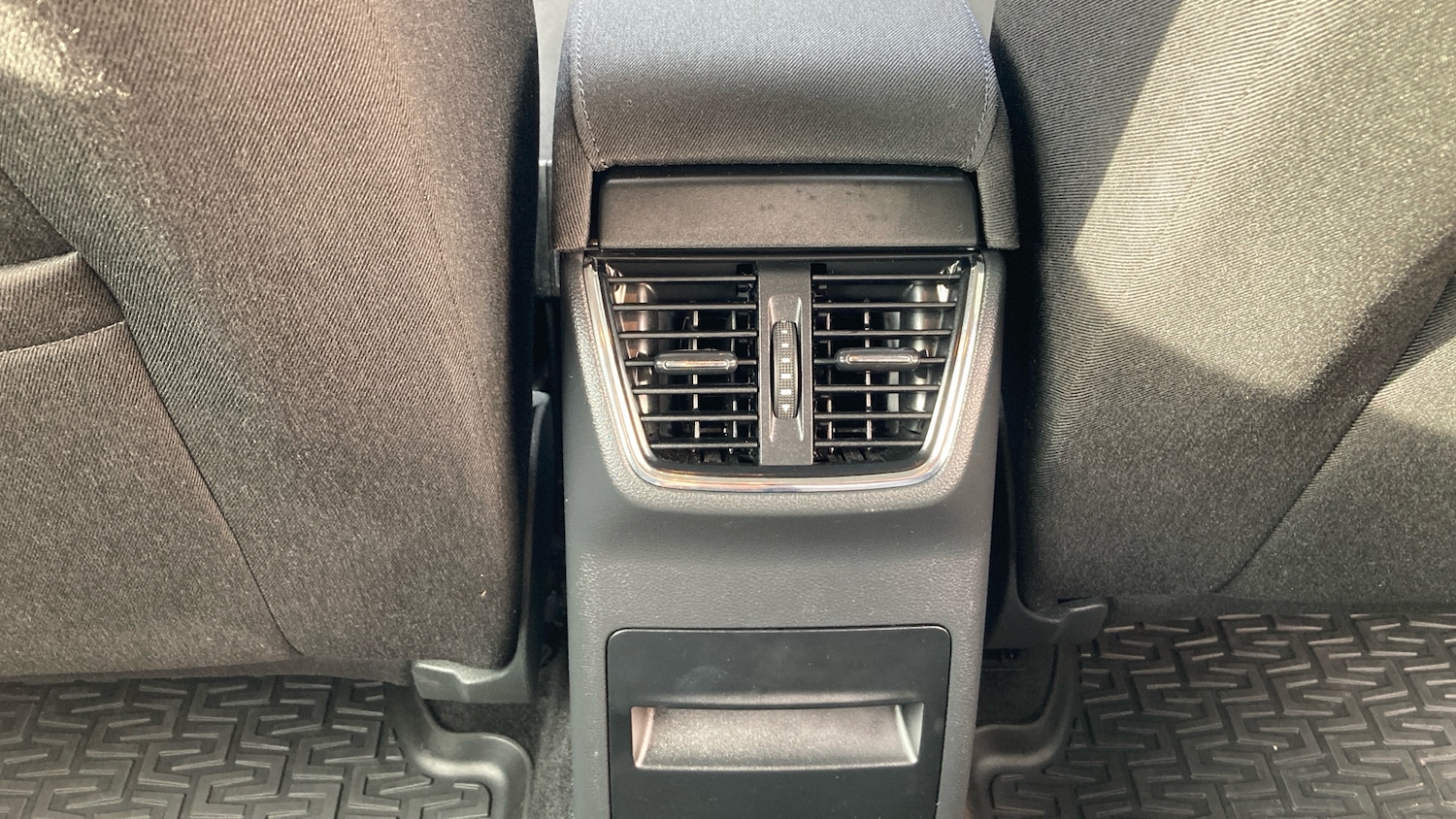 Vehicle 36