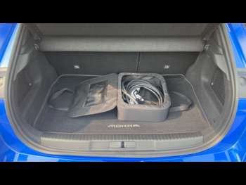 Used Vauxhall Mokka 2023 for sale - 74842945: Photo