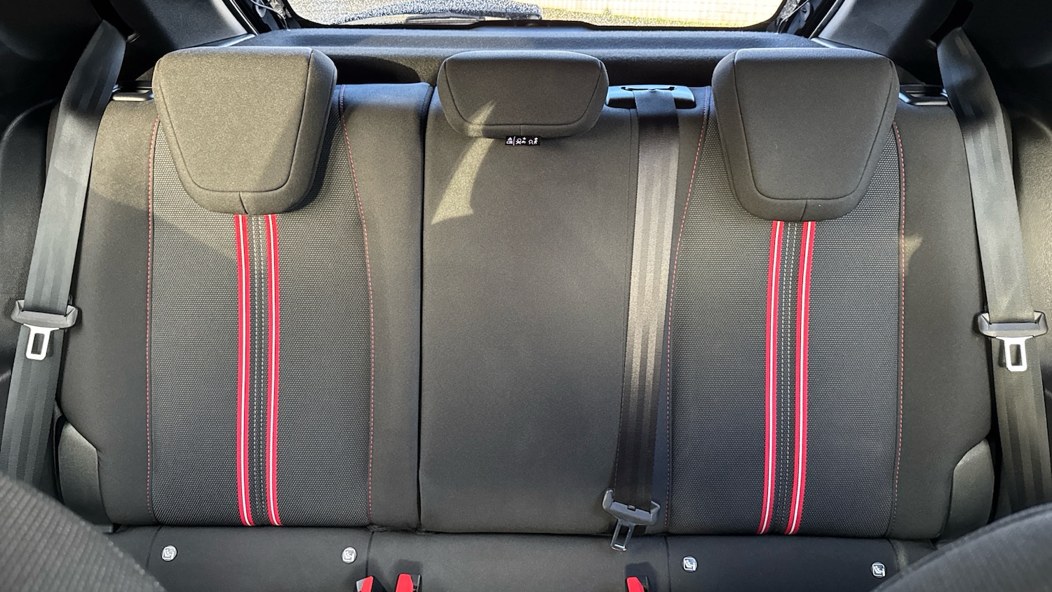 Used Vauxhall Corsa 2023 for sale - 77054862: Photo 15