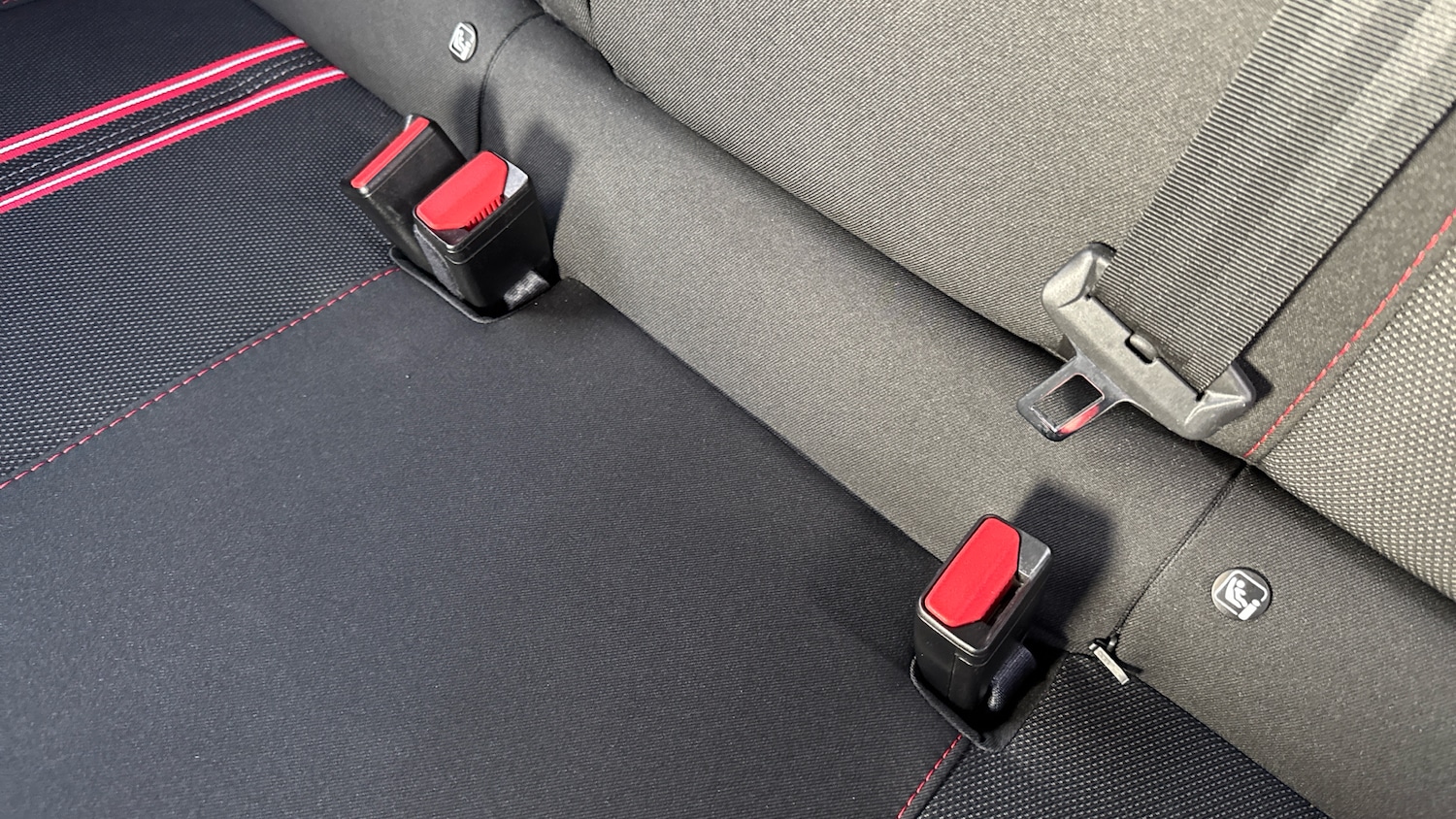 Used Vauxhall Corsa 2023 for sale - 77054862: Photo 17