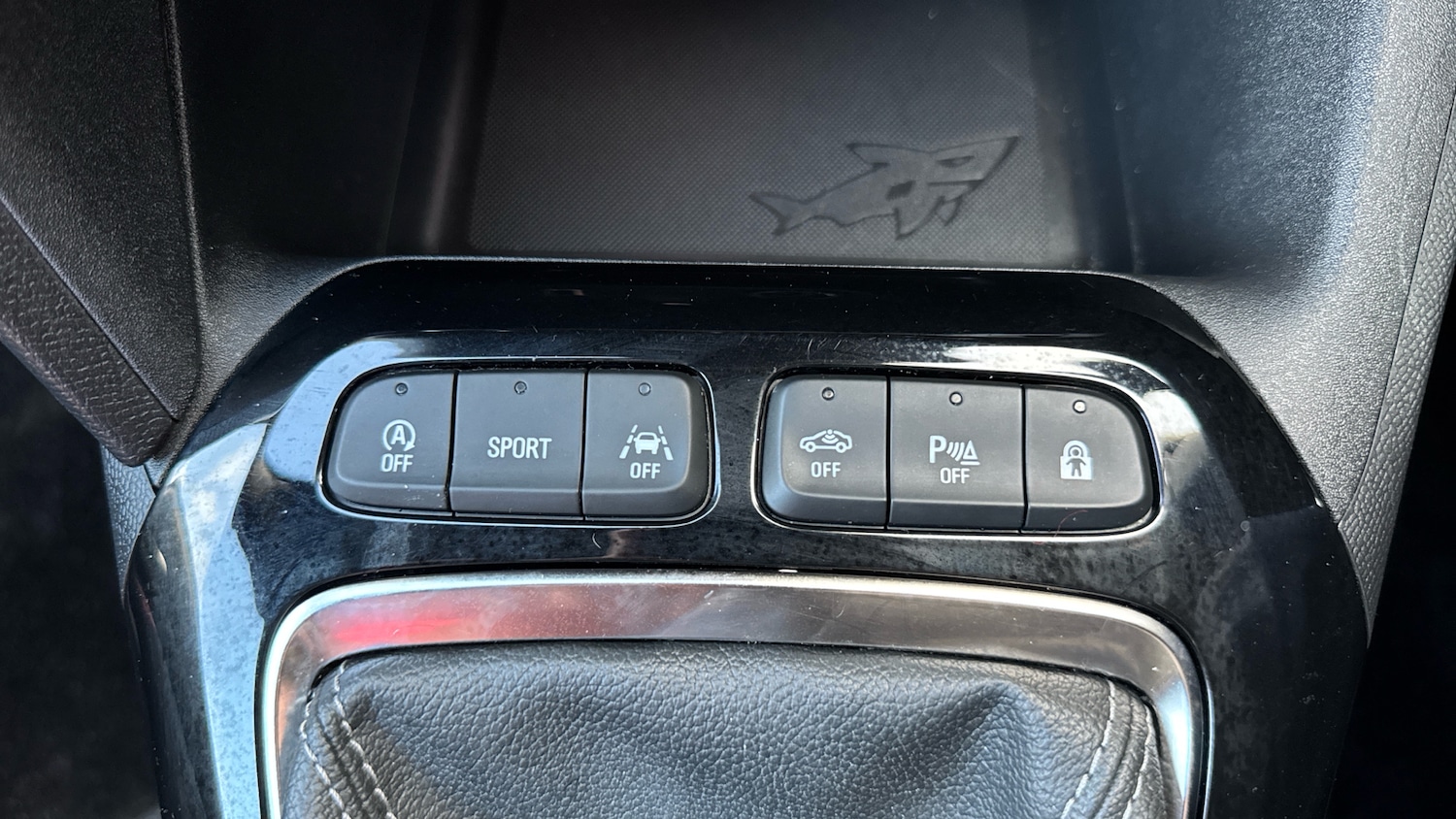 Used Vauxhall Corsa 2023 for sale - 77054862: Photo 30