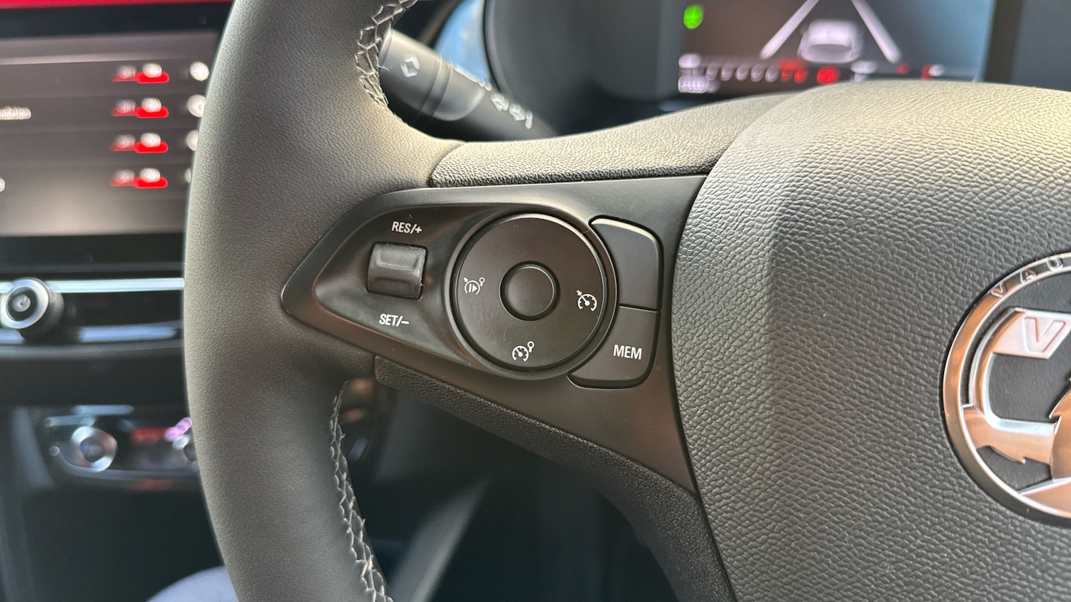 Used Vauxhall Corsa 2023 for sale - 77054862: Photo 31