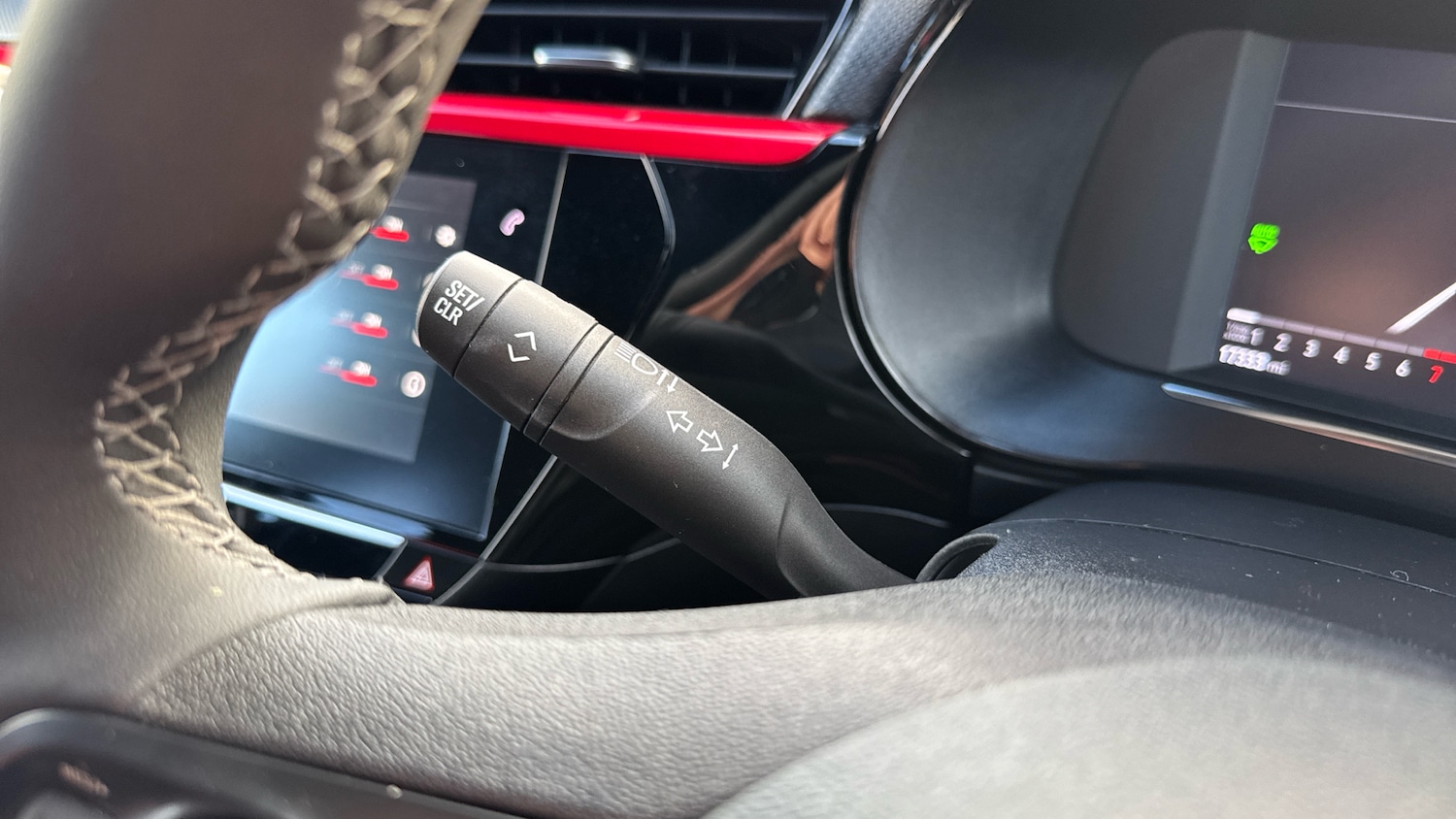 Used Vauxhall Corsa 2023 for sale - 77054862: Photo 32