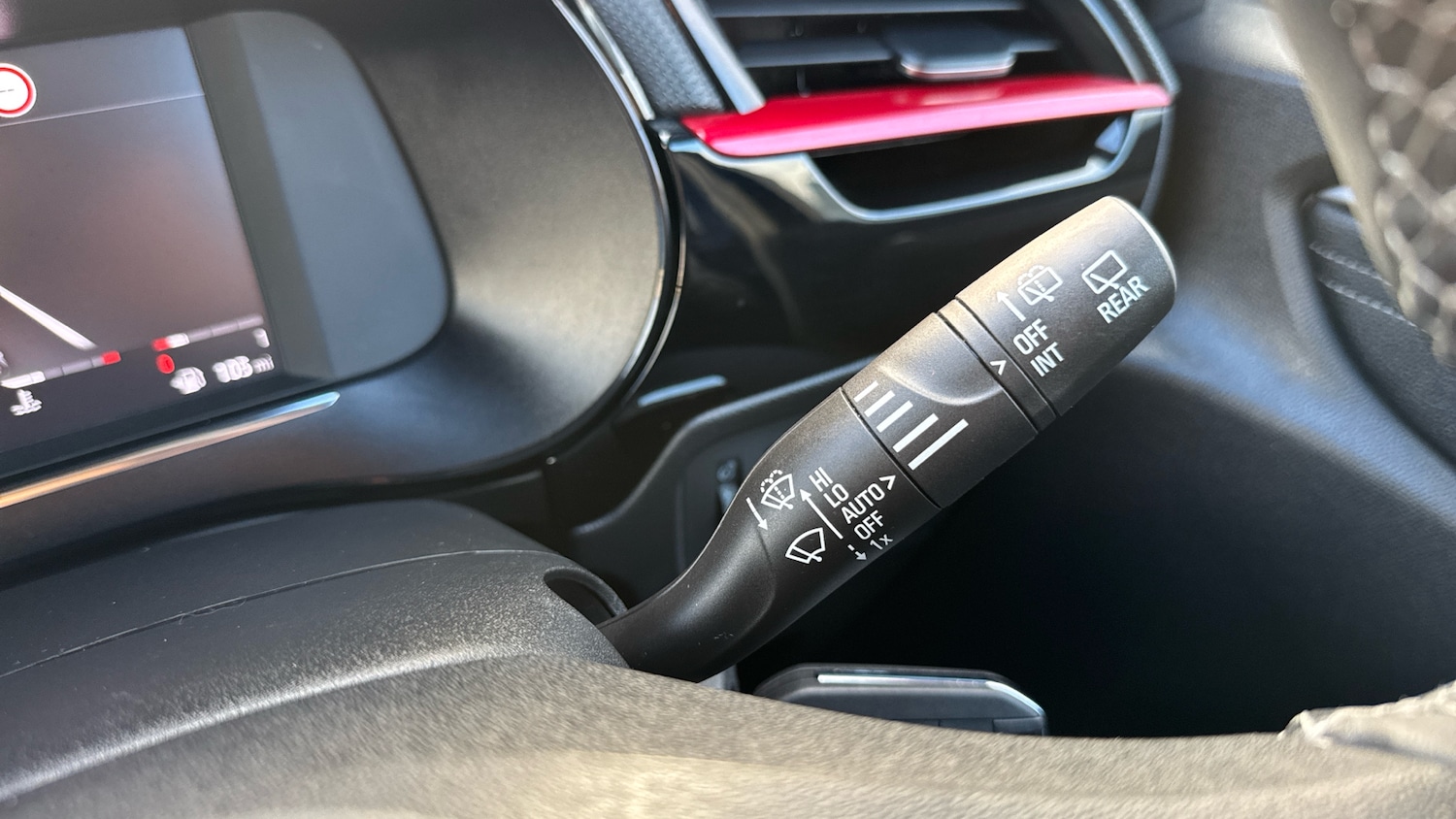 Used Vauxhall Corsa 2023 for sale - 77054862: Photo 34