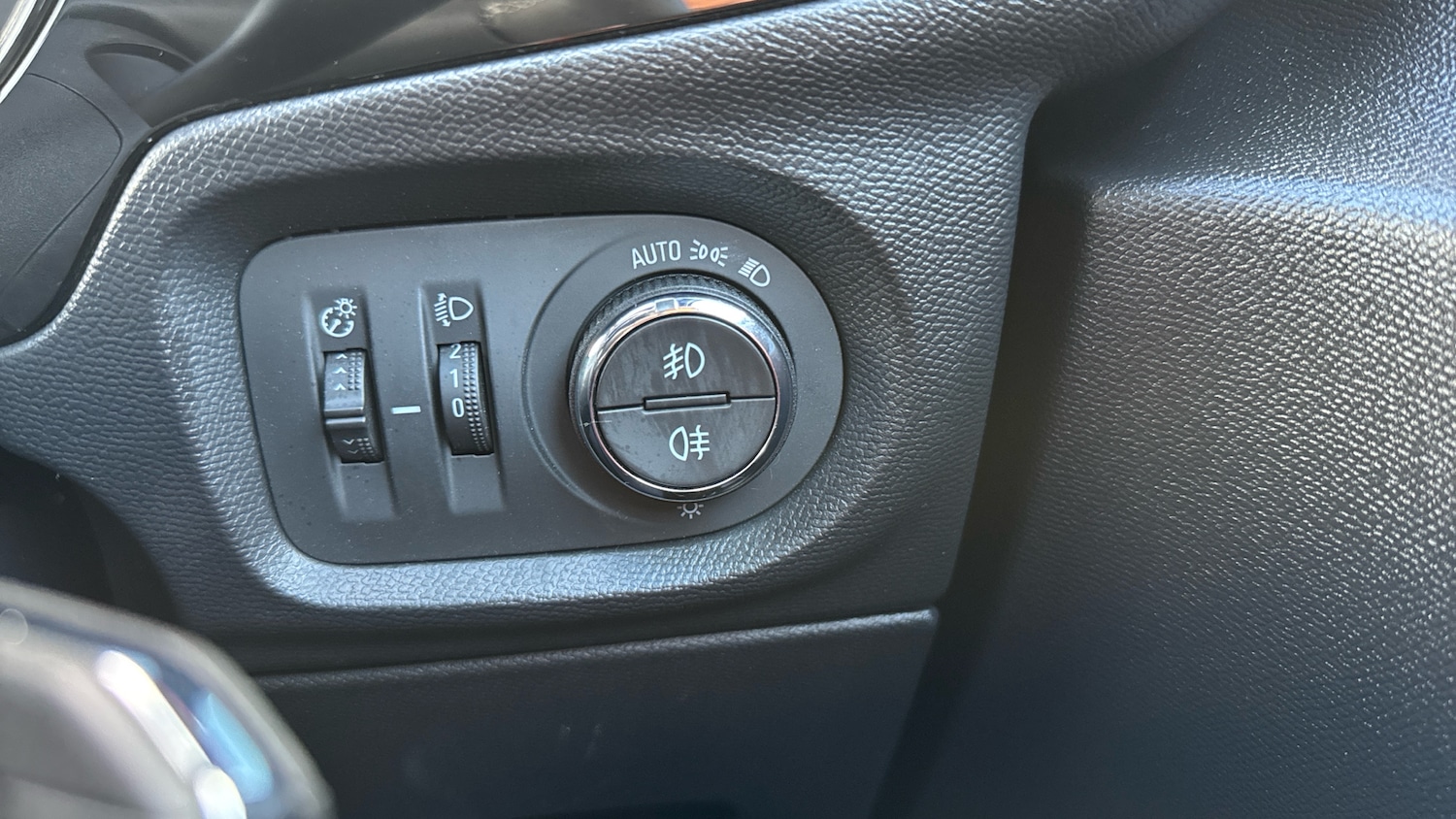 Used Vauxhall Corsa 2023 for sale - 77054862: Photo 35