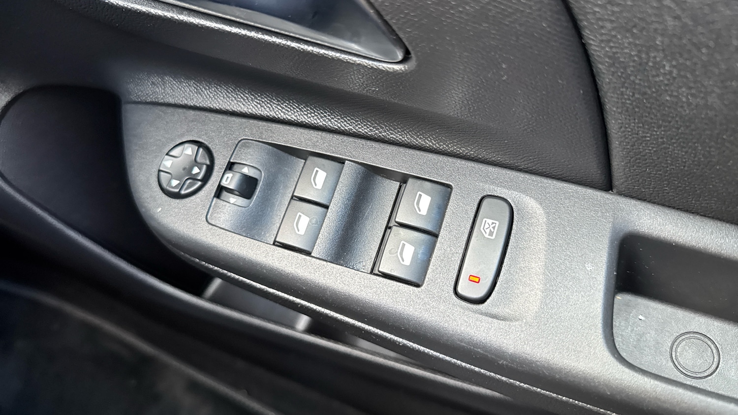 Used Vauxhall Corsa 2023 for sale - 77054862: Photo 36