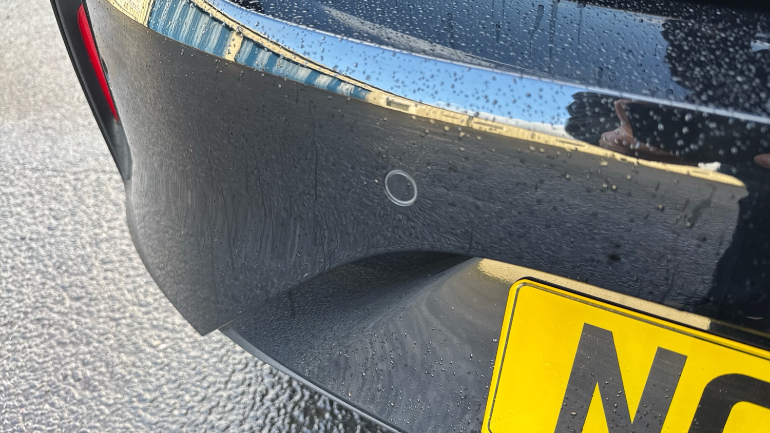 Used Vauxhall Corsa 2023 for sale - 77054862: Photo 39