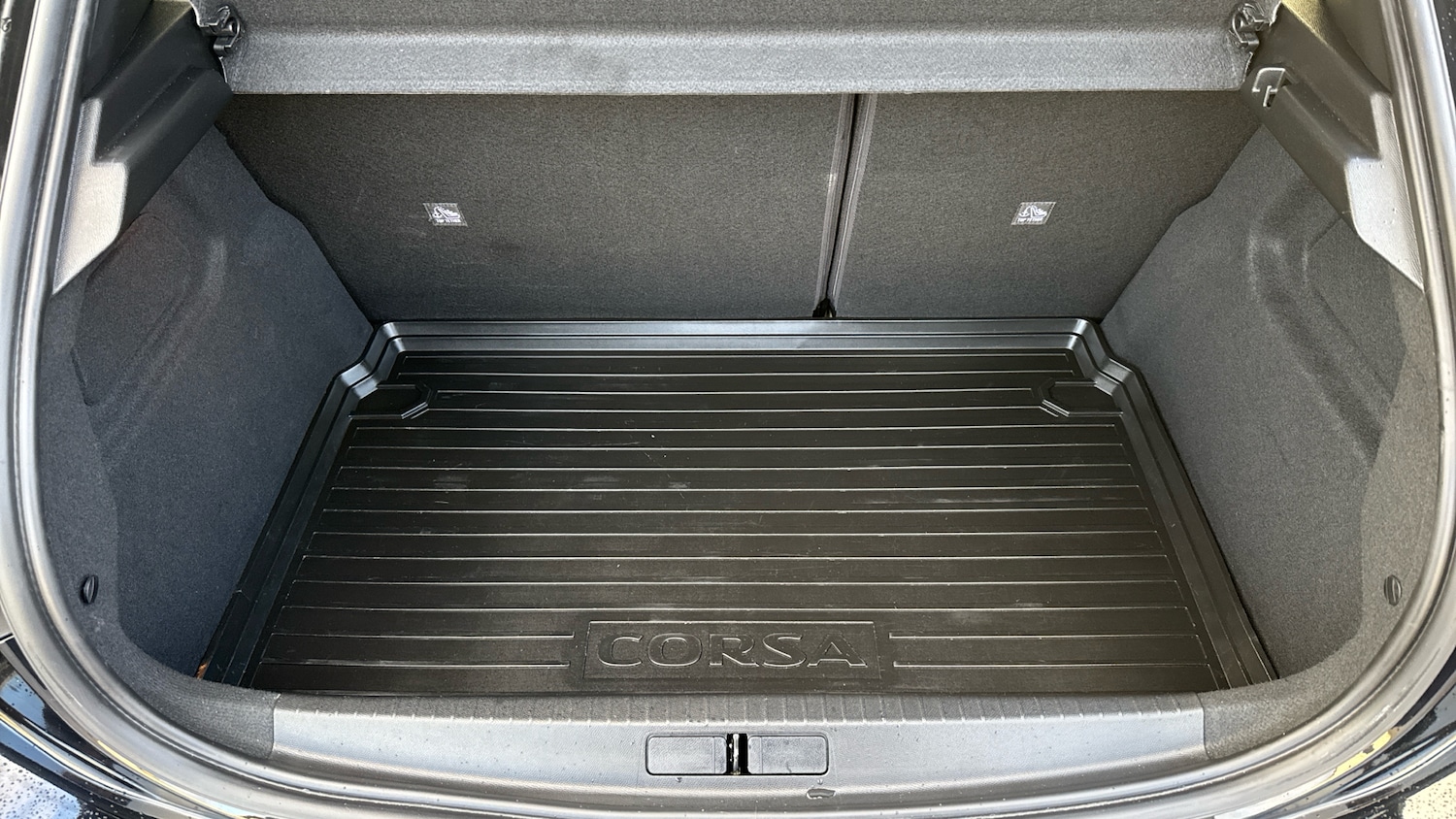 Used Vauxhall Corsa 2023 for sale - 77054862: Photo 4