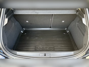 Used Vauxhall Corsa 2023 for sale - 77054862: Photo