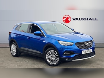 2020 (69) - 1.2 Turbo Business Edition Nav 5dr Auto Petrol Hatchback